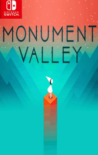 Monument Valley