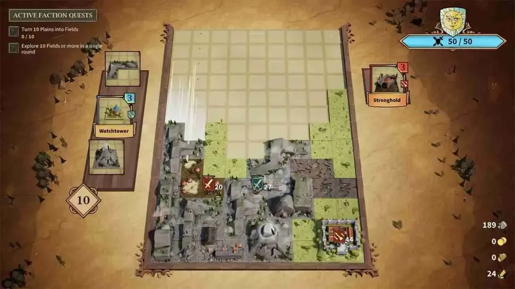 Drop Duchy: Complete Edition ROM (NSP/XCI) Download screenshot