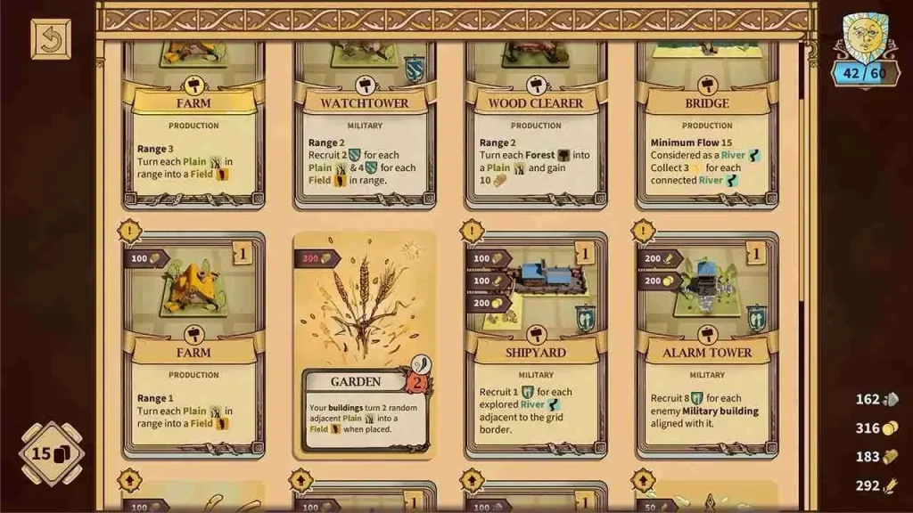 Drop Duchy: Complete Edition ROM (NSP/XCI) Download screenshot
