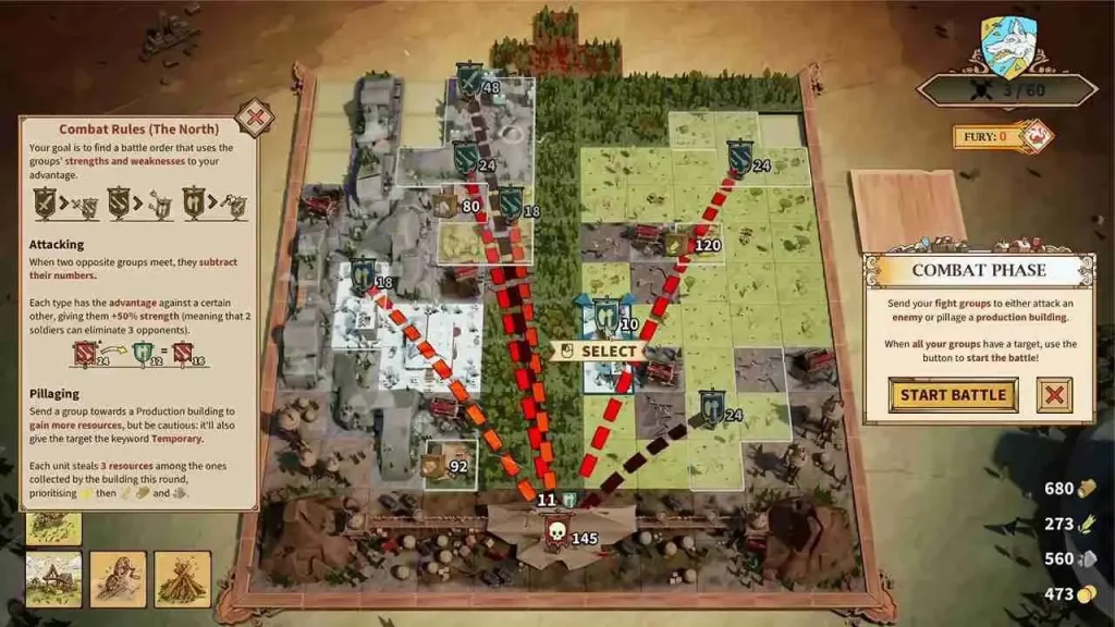 Drop Duchy: Complete Edition ROM (NSP/XCI) Download screenshot